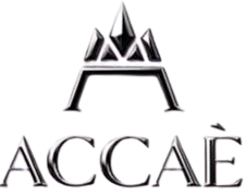 Accae Italia
